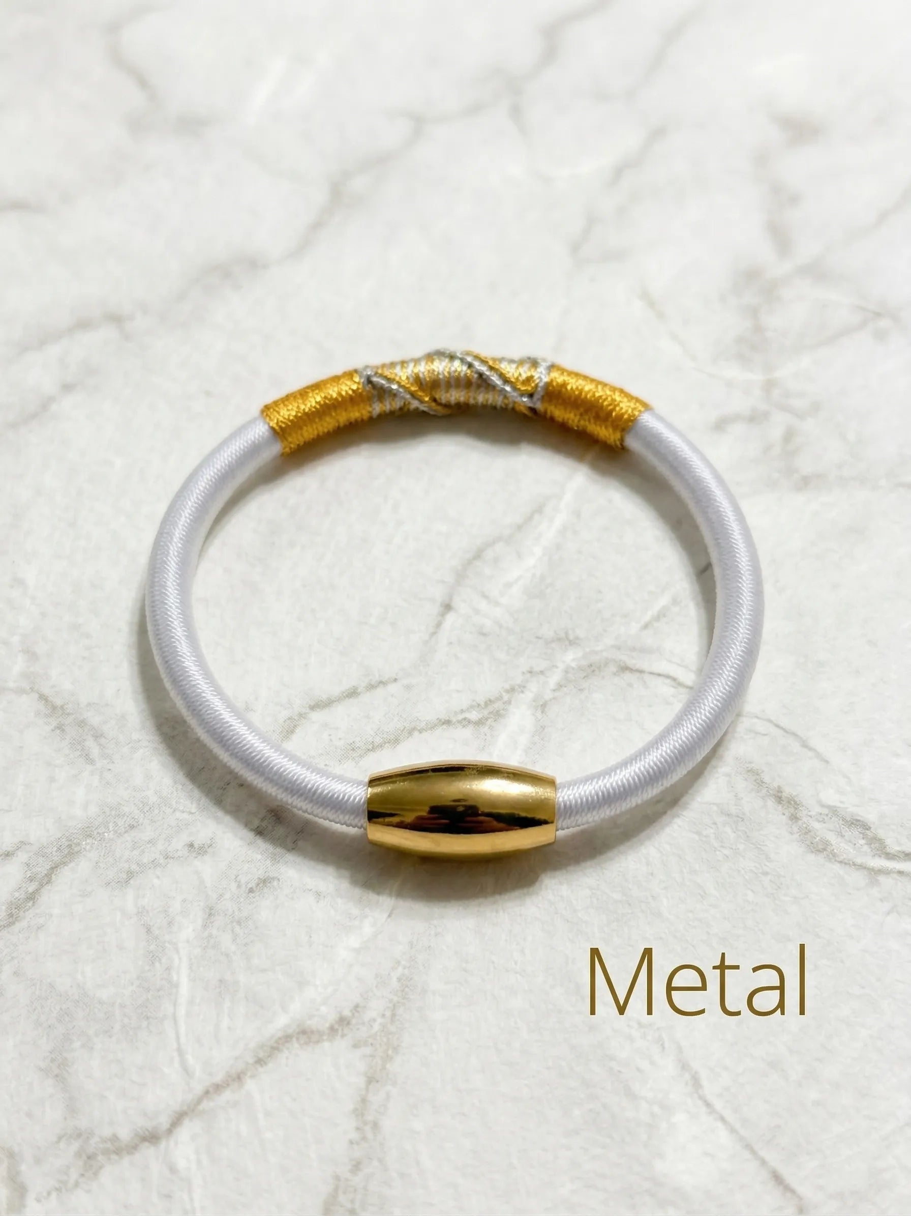 2026 Tai Sui Protection Bracelet | Five Elements Dragon Knot