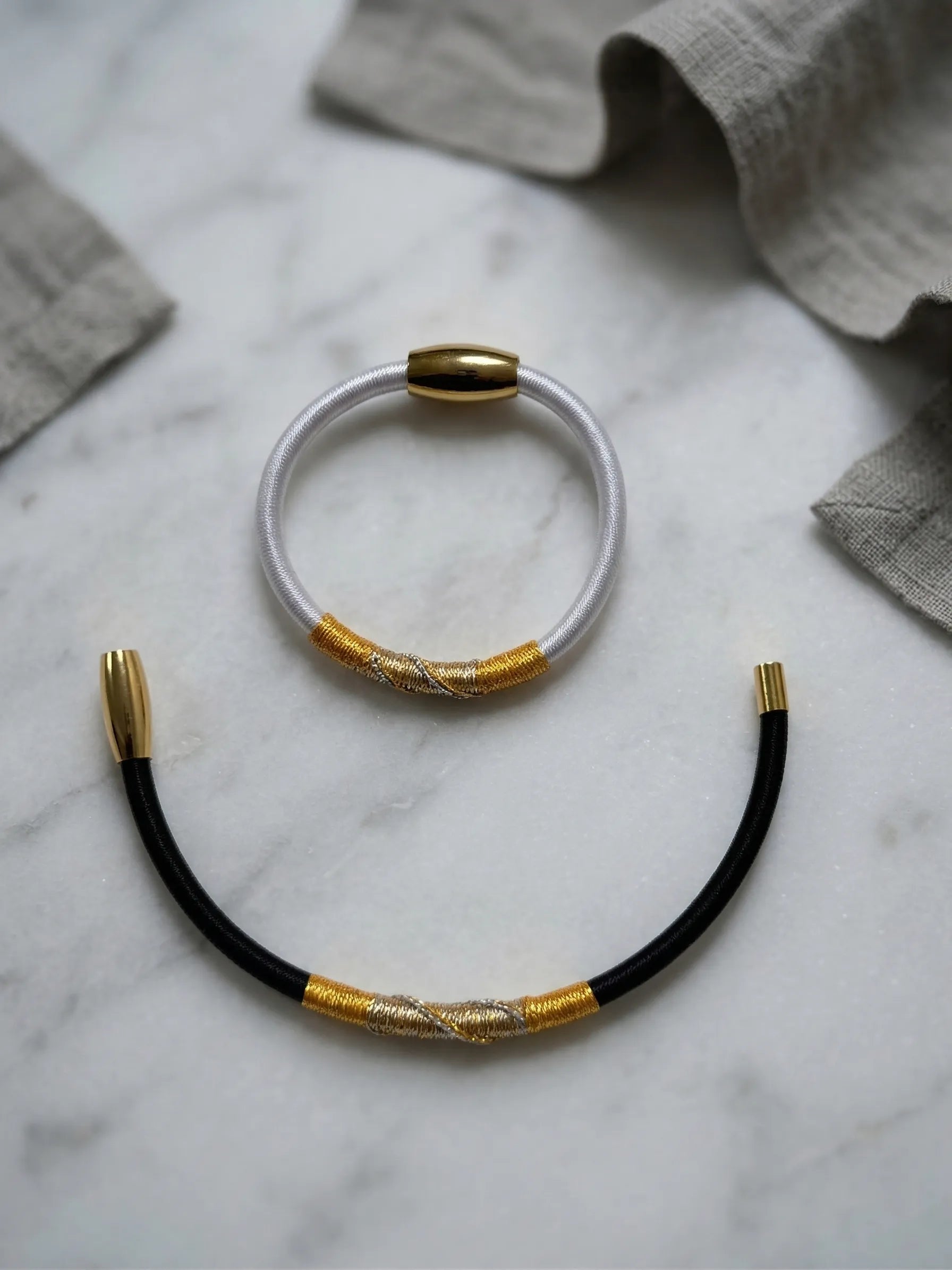 2026 Tai Sui Protection Bracelet | Five Elements Dragon Knot