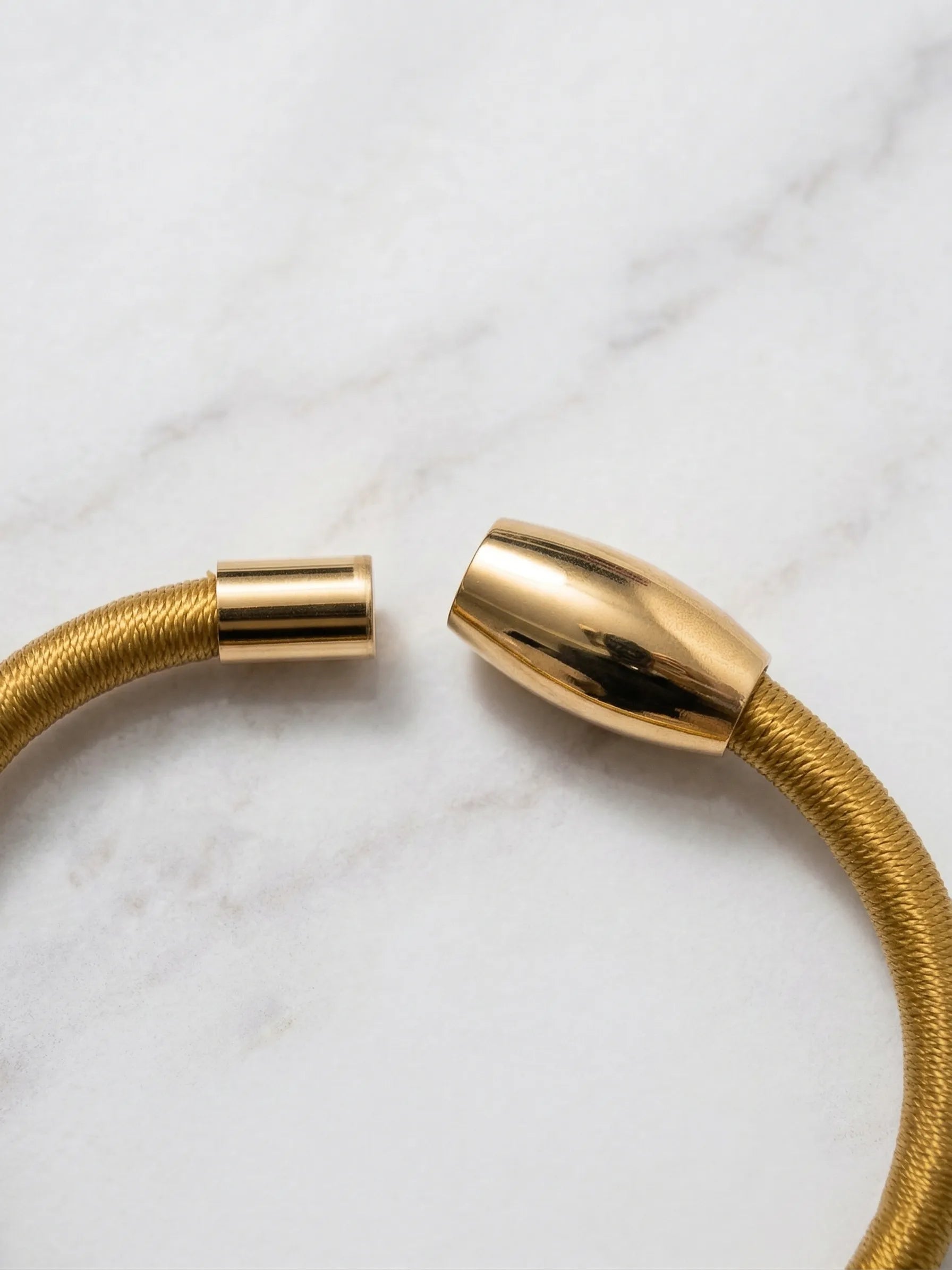 2026 Tai Sui Protection Bracelet | Five Elements Dragon Knot