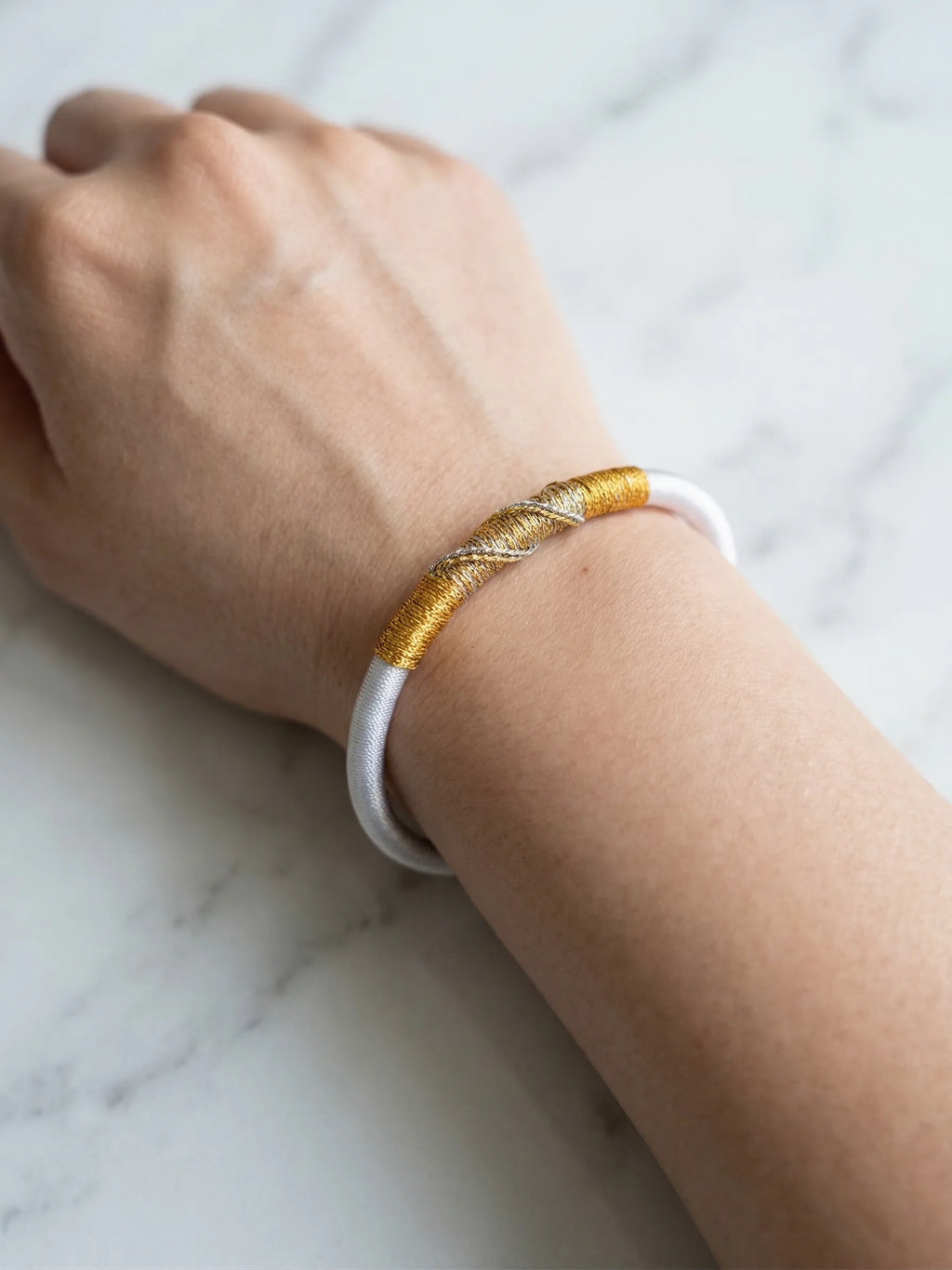 2026 Tai Sui Protection Bracelet | Five Elements Dragon Knot