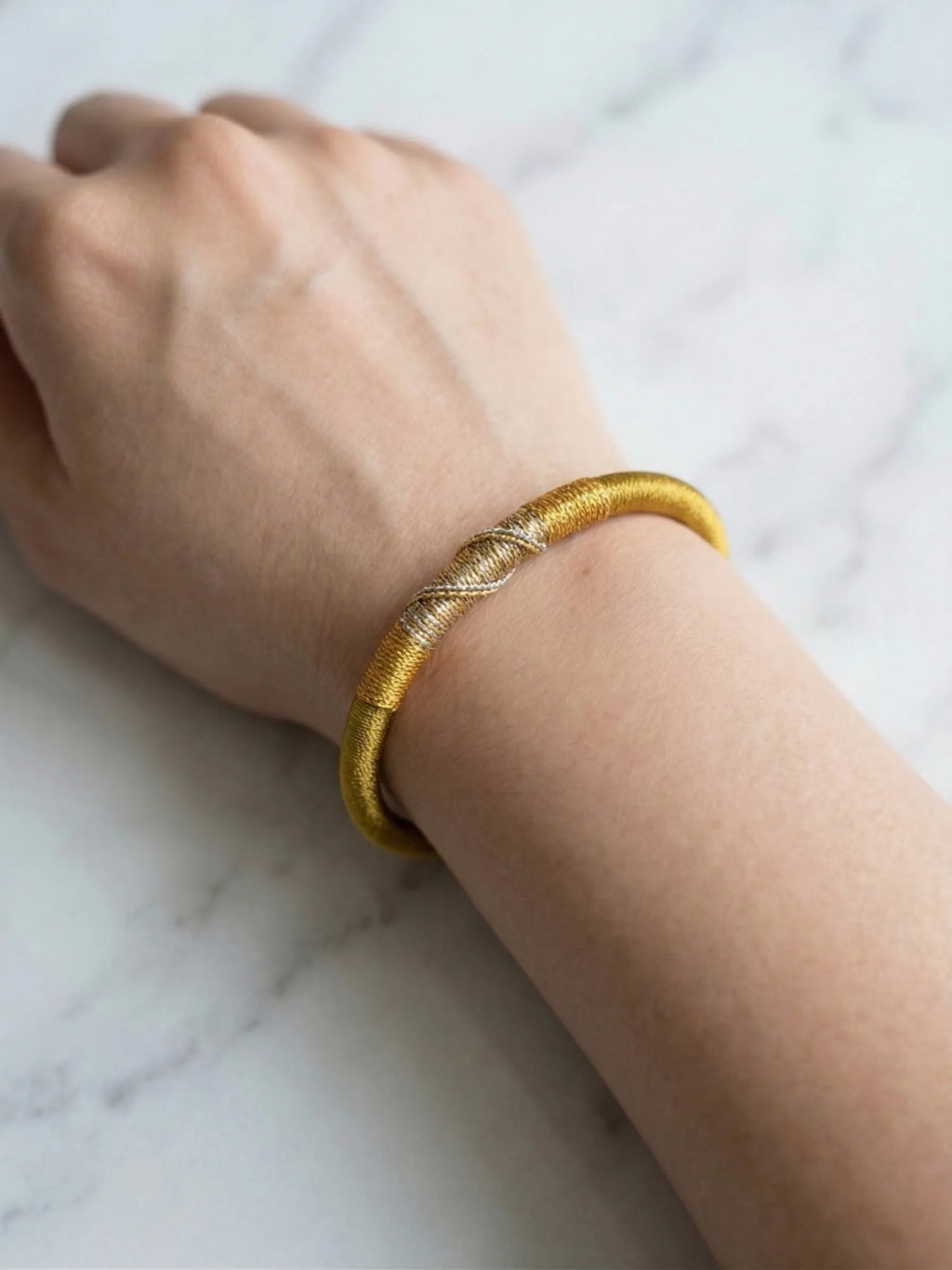 2026 Tai Sui Protection Bracelet | Five Elements Dragon Knot